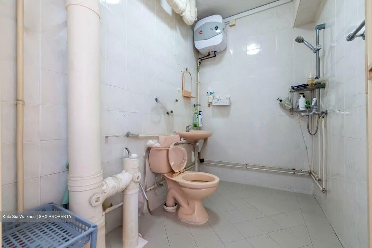 Blk 367 Corporation Drive (Jurong West), HDB 5 Rooms #543421211
